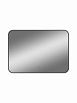 Зеркало Torry 1000х700 бесконтактный сенсор 250_100_Array
